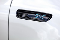 foto: Mercedes-Benz EQC_26.jpg
